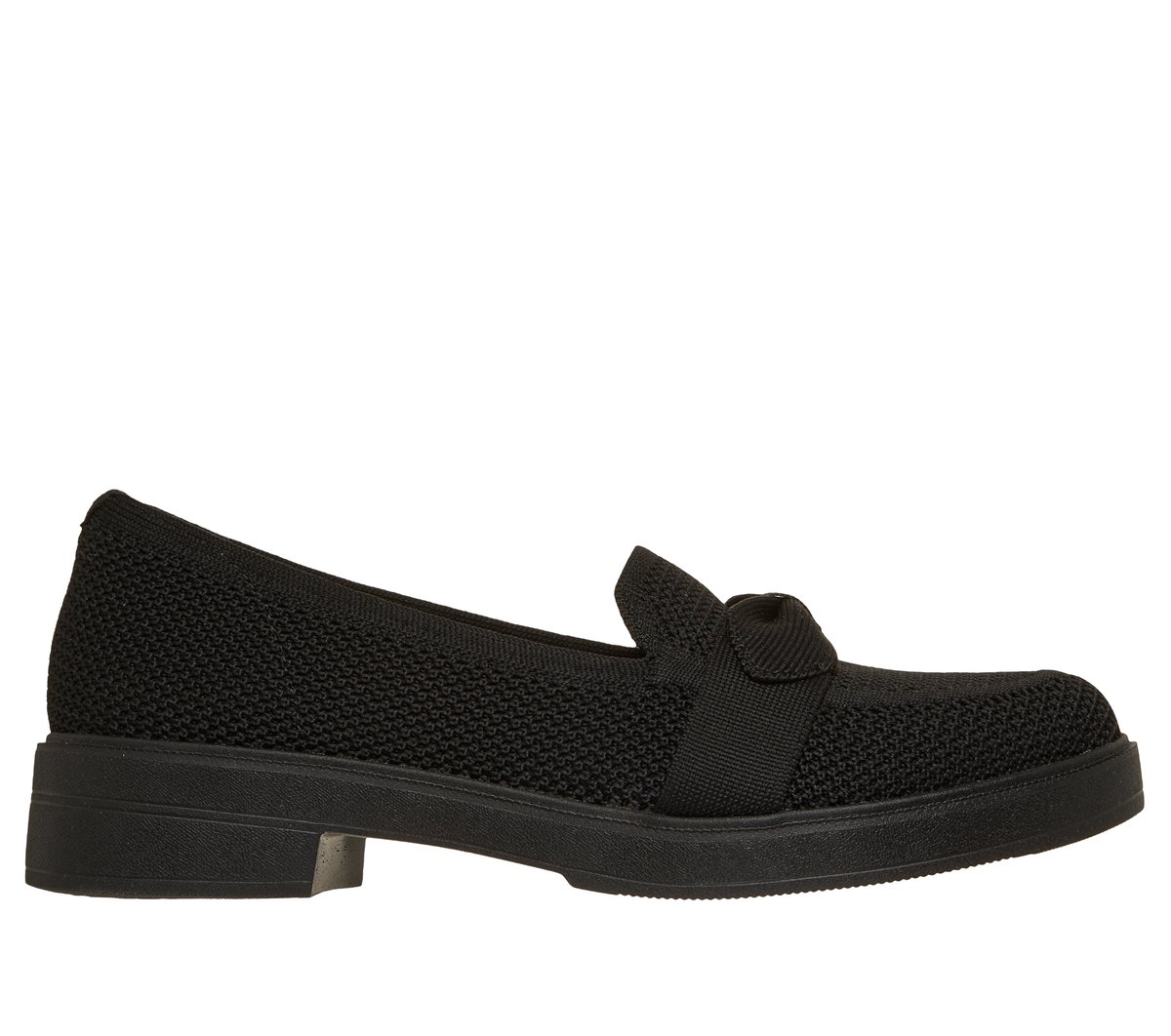 【PSA10】タロ SR PSA10】タロ SAR 131/102の通販 土日祝休@magi公式(コレクター