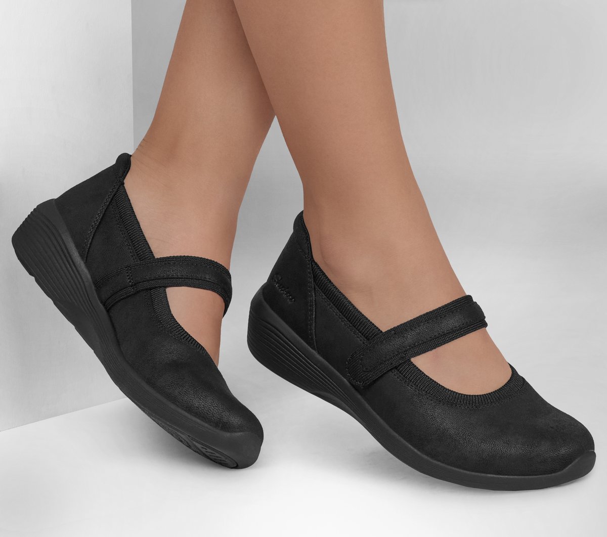 専用⑨ スケッチャーズ アリヤ - オールウェイズ ライジング | SKECHERS JP