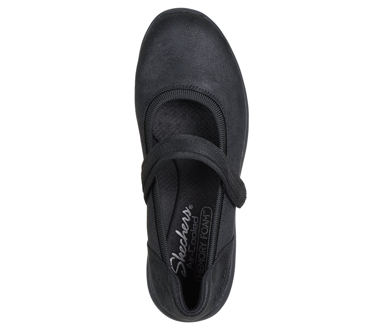 スケッチャーズ アリヤ - オールウェイズ ライジング | SKECHERS JP