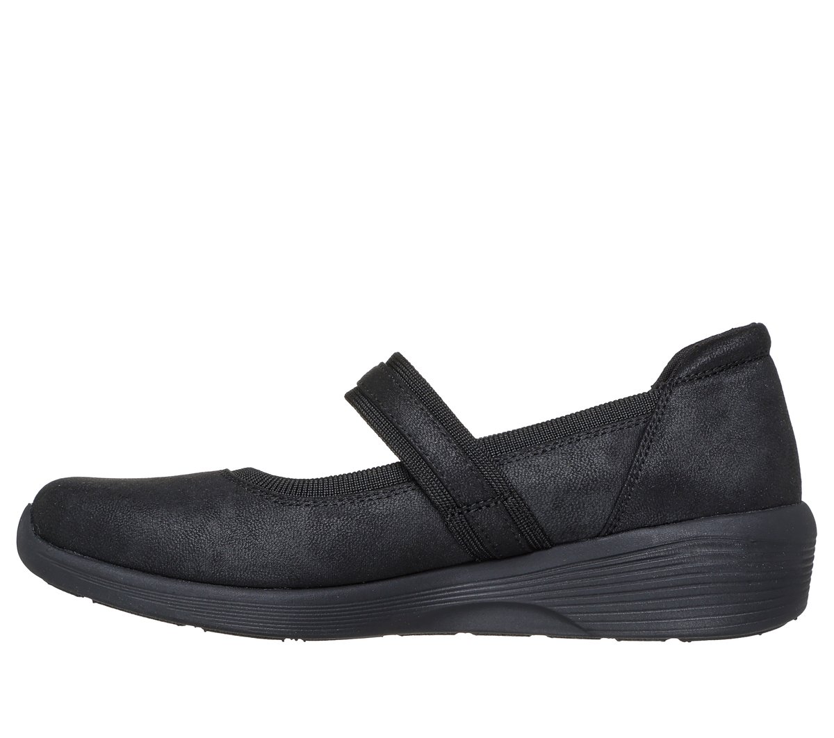 洋一出品 スケッチャーズ アリヤ - オールウェイズ ライジング | SKECHERS JP