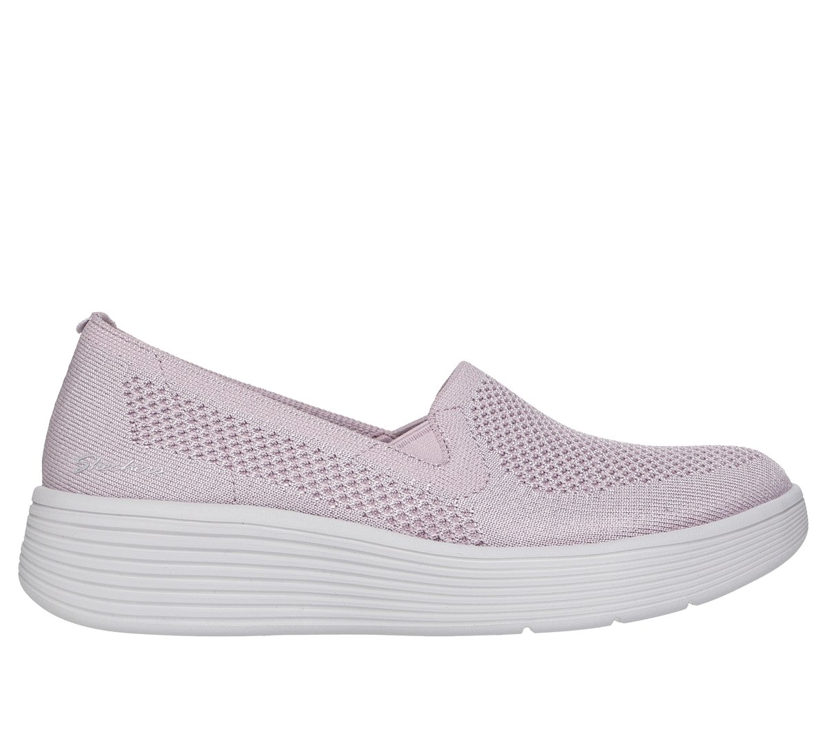 ◆SKECHERS◆ Women's Arch Fit 20 SL0WPCEY014 Amazon.com | Skechers Sport Women's Women's Arch FIT 2.0-Big
