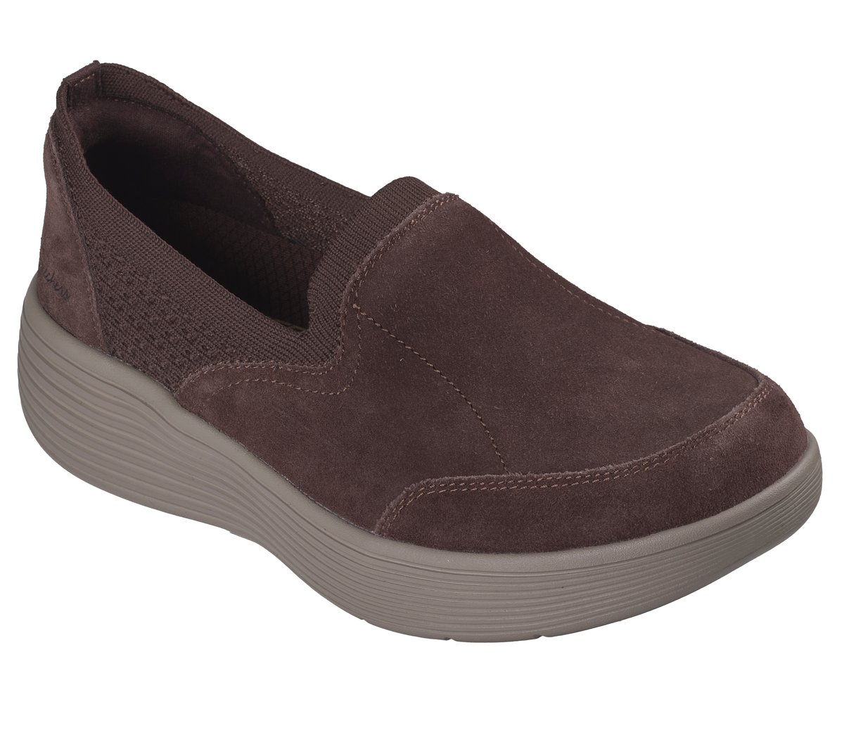 Relaxed Fit: Arch Fit Laguna - Subtle Spice - thumbnail 9