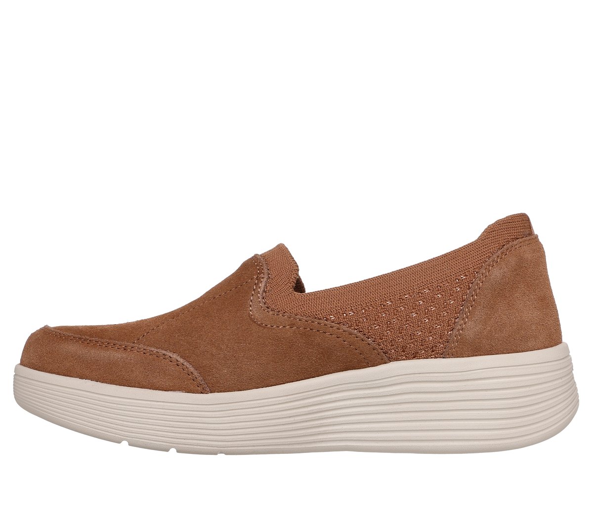 Relaxed Fit: Arch Fit Laguna - Subtle Spice - thumbnail 5