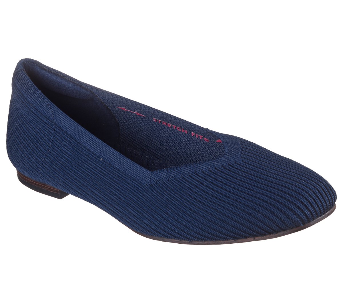 Cleo Square - Blissful Soul - NAVY