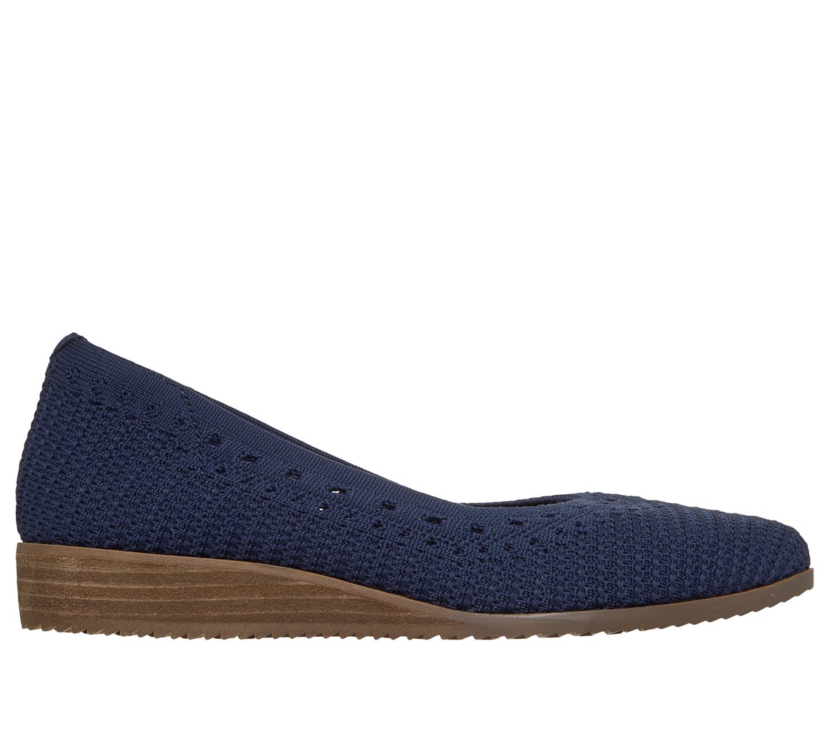 Cleo Sawdust - Always Yours | SKECHERS JP