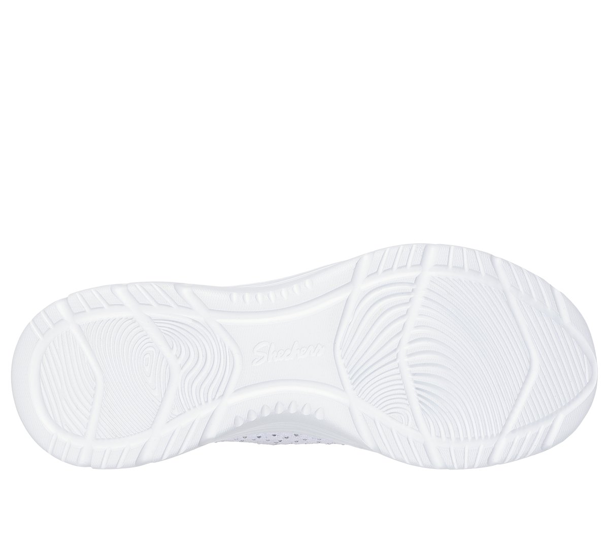 Skechers Slip-ins Martha Stewart: Bedford - Cherished Dream - thumbnail 8