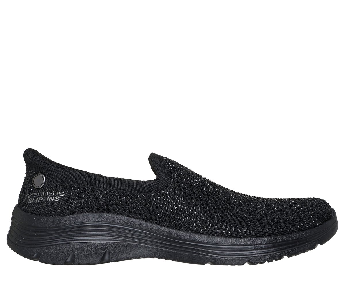 Skechers Slip-ins Martha Stewart: Bedford - Genuine Gem