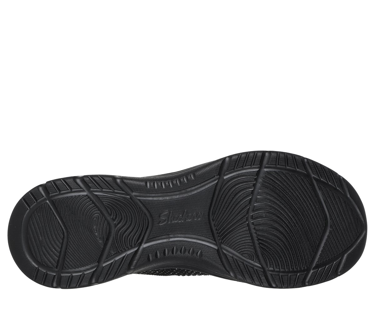 Skechers Slip-ins Martha Stewart: Bedford - Genuine Gem - thumbnail 3