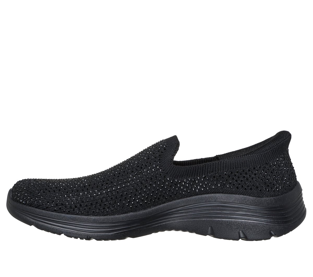 Skechers Slip-ins Martha Stewart: Bedford - Genuine Gem - thumbnail 5