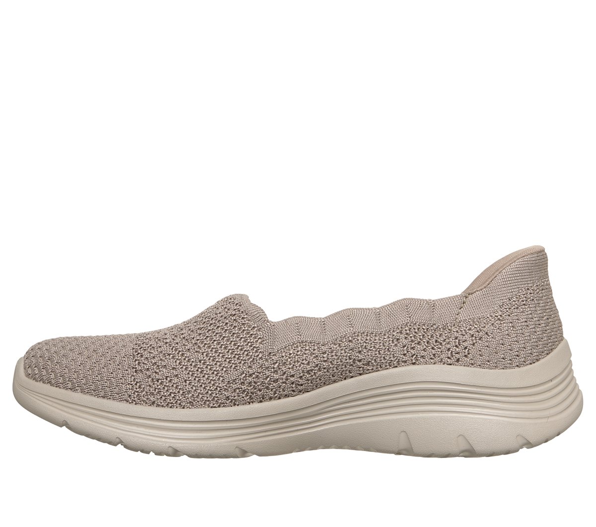 SKECHERS Slip-ins サンダル22センチ Skechers Slip-ins: Bedford - Autumn Views | SKECHERS JP