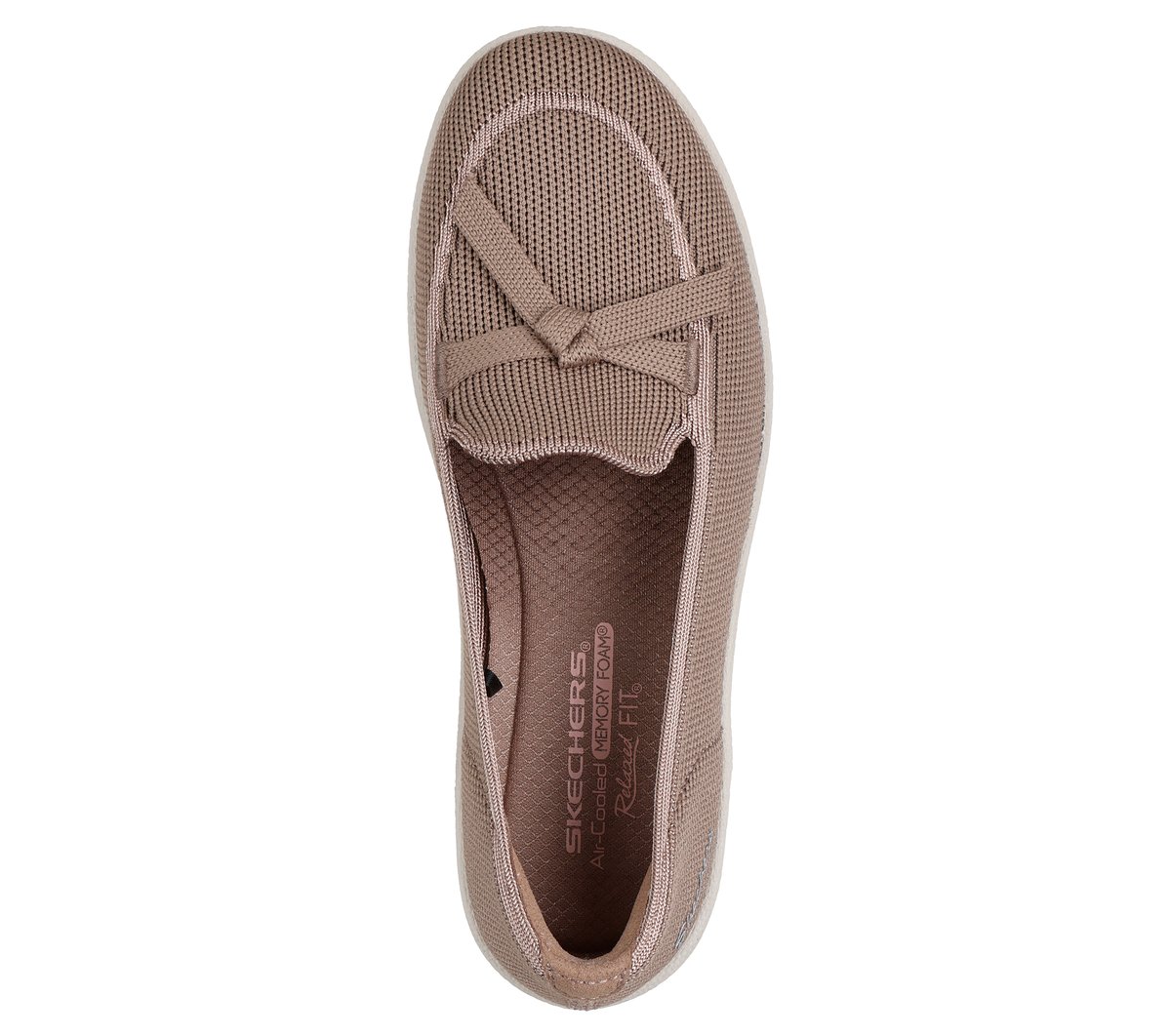 Relaxed Fit: Parallel Lite - Soaring Softly