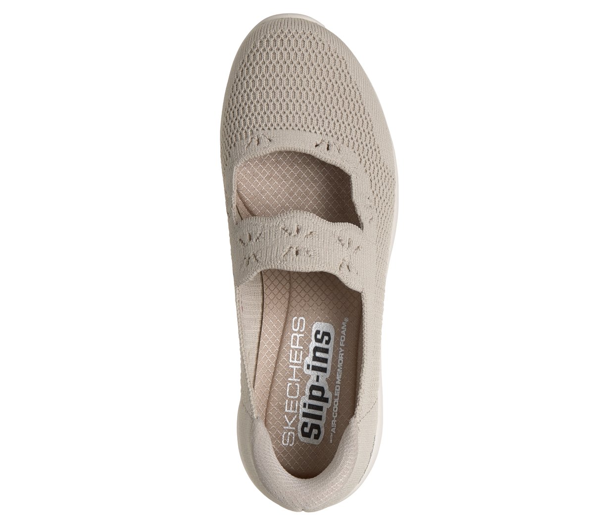 趣味・スポーツ・実用 book of COMEX MANIAX スケッチャーズ スリップインズ：アリヤ - サトル グリーム | SKECHERS JP