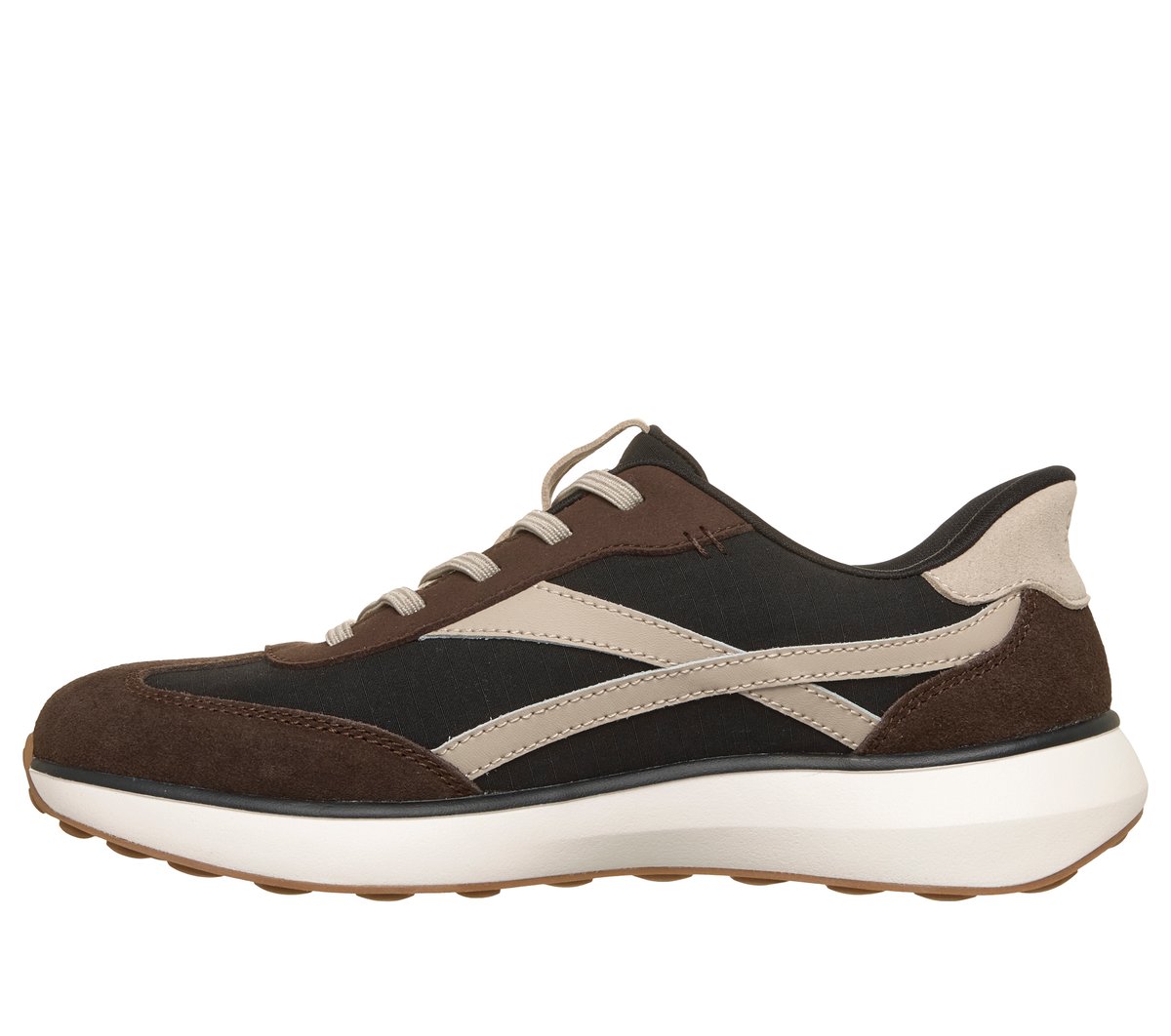 Skechers Slip-ins: Montecito - thumbnail 5