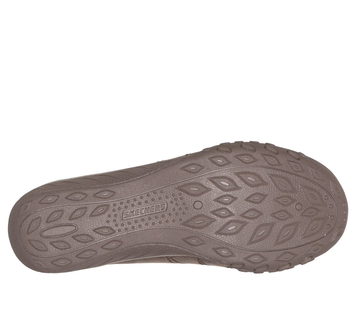 Skechers Slip-ins Relaxed Fit: Breathe-Easy - Authentic Charm - thumbnail 3