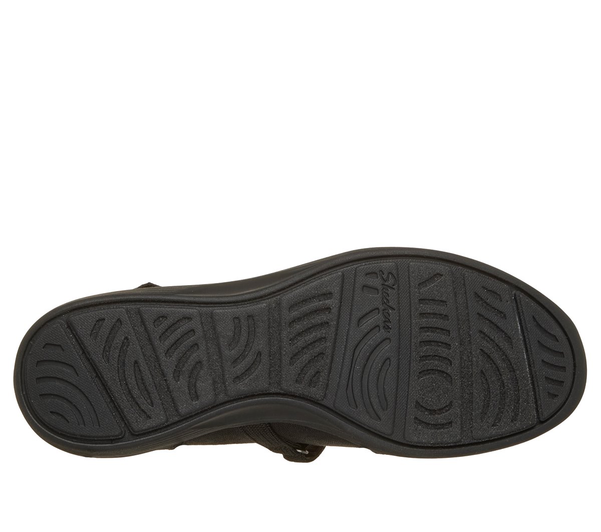 スケッチャーズ アリヤ - メイド トゥー チャーム | SKECHERS JP