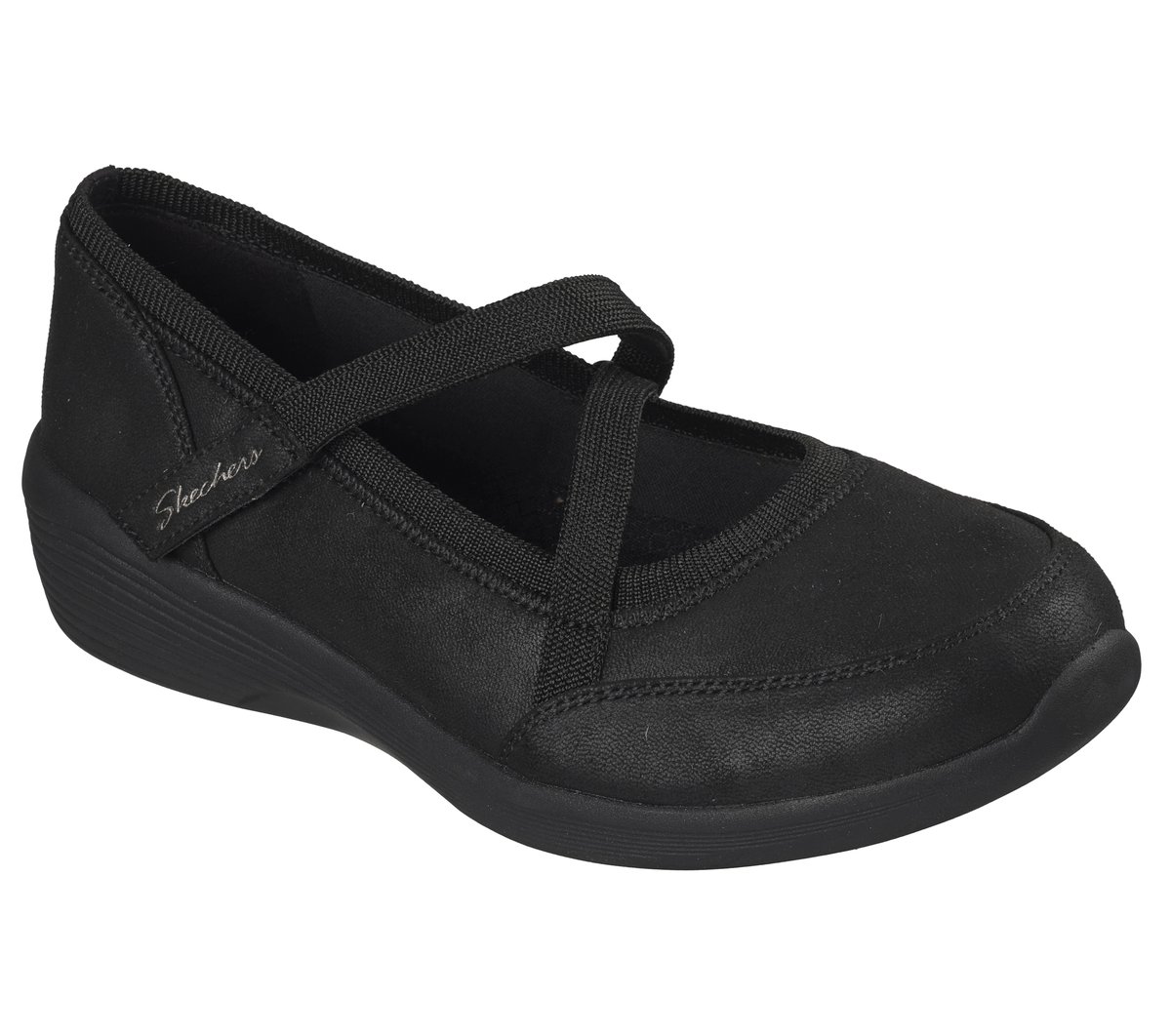 スケッチャーズ アリヤ - メイド トゥー チャーム | SKECHERS JP