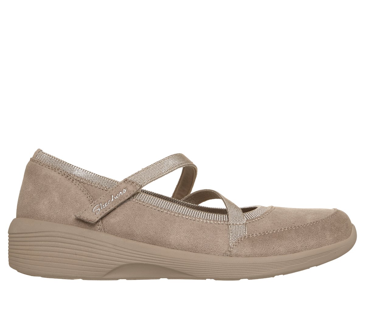 スケッチャーズ アリヤ - メイド トゥー チャーム | SKECHERS JP