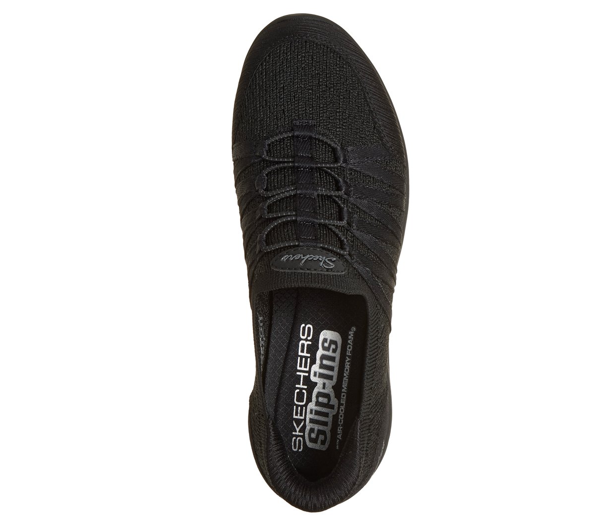 Skechers Slip-ins: Arya - Gleam Ease - thumbnail 2