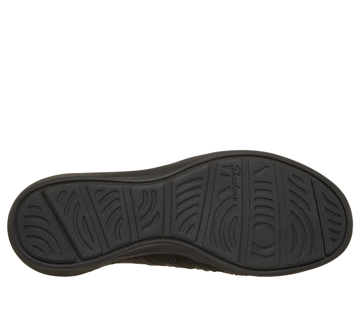 Skechers Slip-ins: Arya - Gleam Ease - thumbnail 3