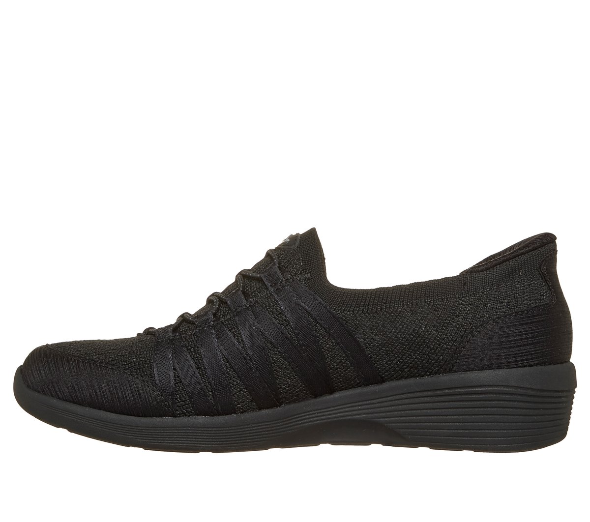 Skechers Slip-ins: Arya - Gleam Ease - thumbnail 5