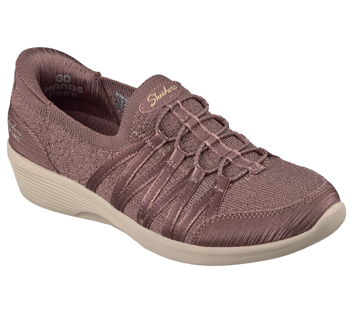 Skechers Slip-ins: Arya - Gleam Ease - thumbnail 7