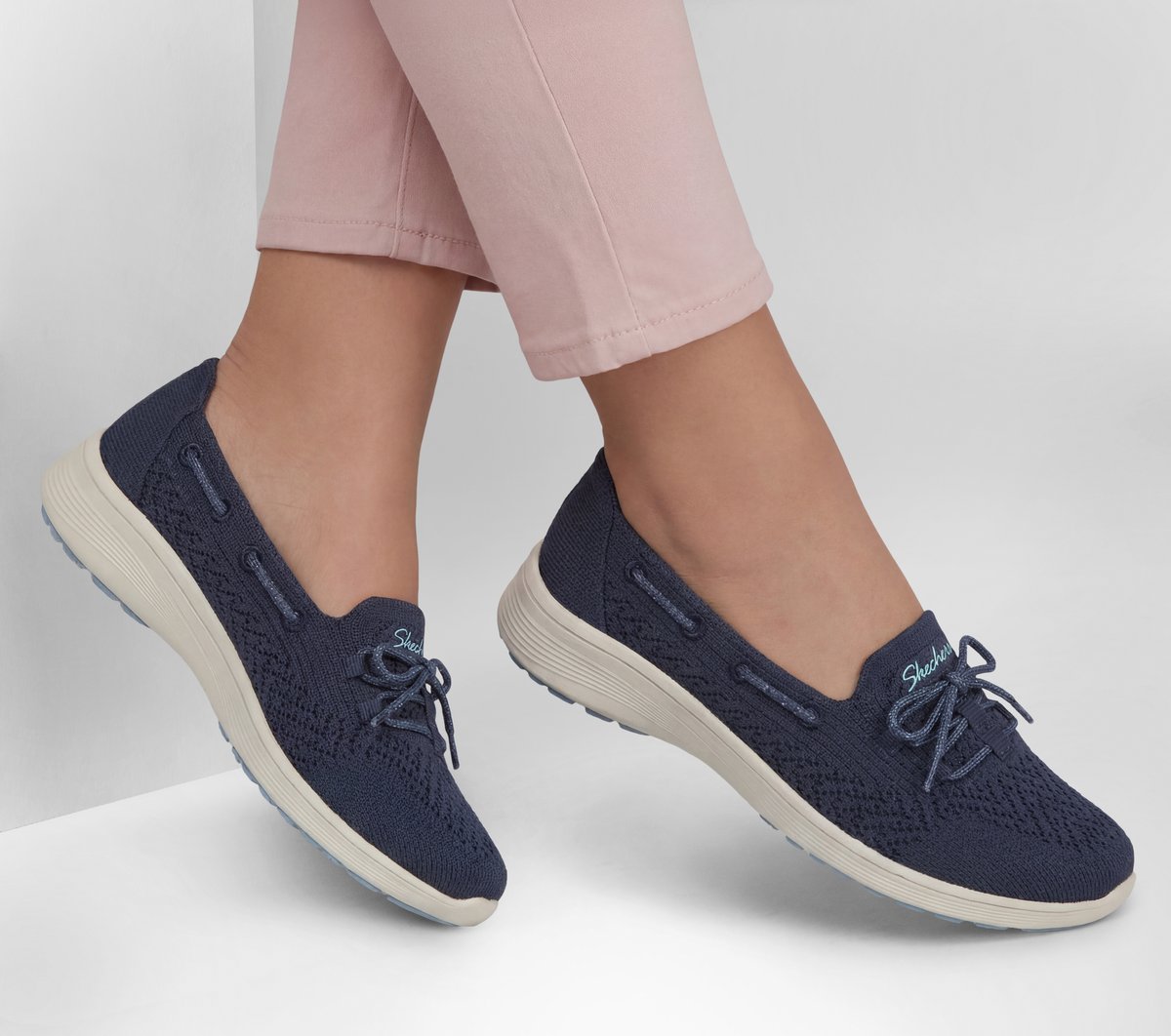 Relaxed Fit: New Cool - thumbnail 2