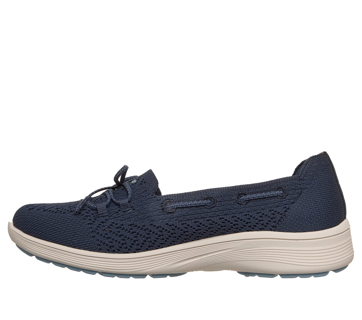 Relaxed Fit: New Cool - NAVY