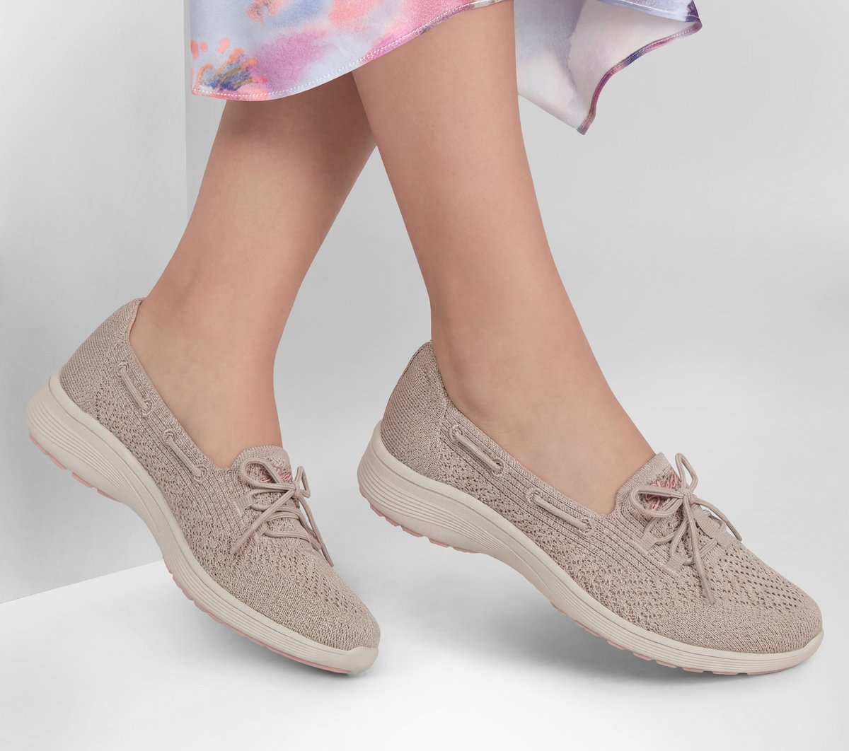Relaxed Fit: New Cool - thumbnail 8