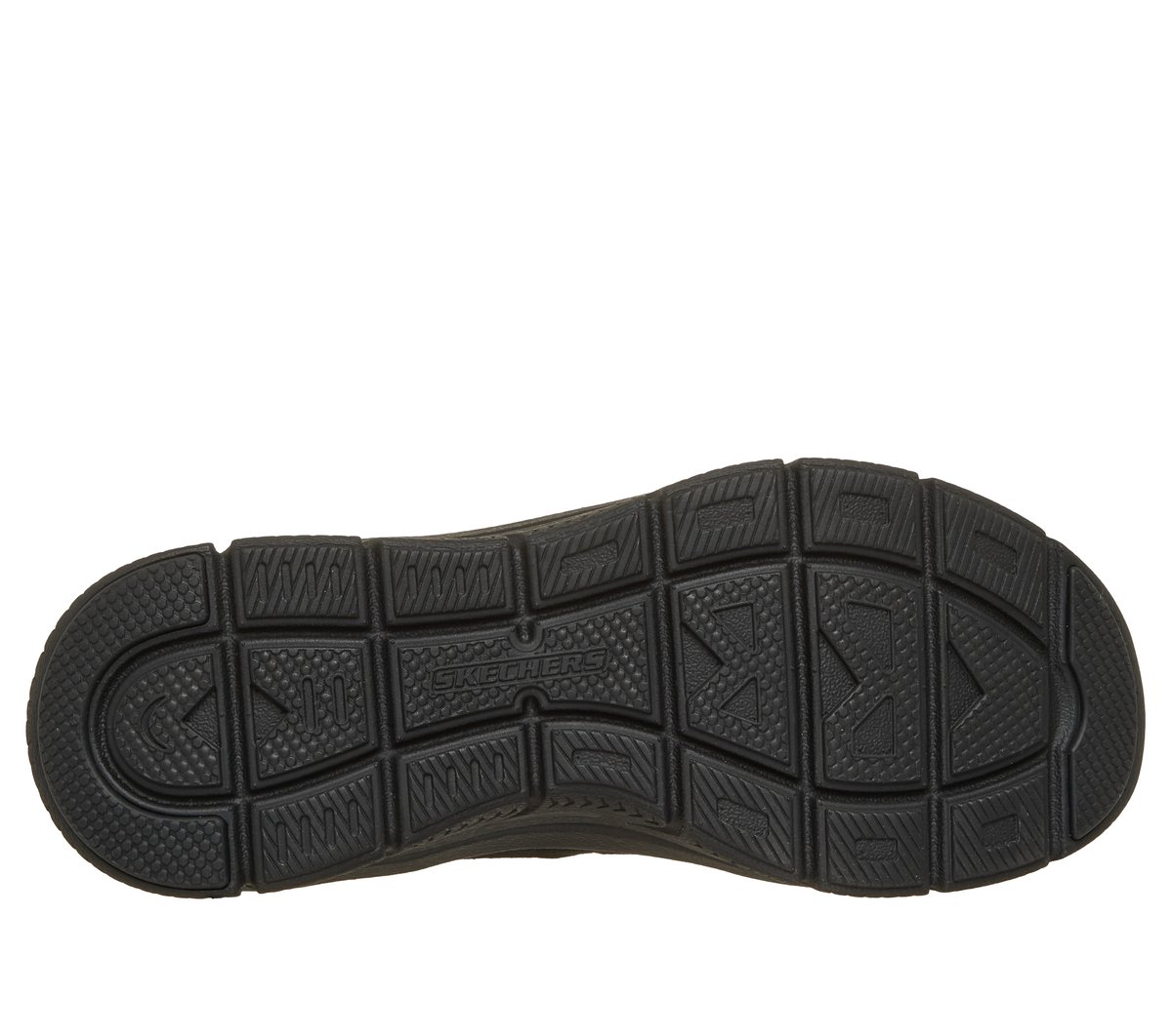 Skechers Slip-ins Relaxed Fit: Arch Fit MC D'Lux - Dream Of Me
