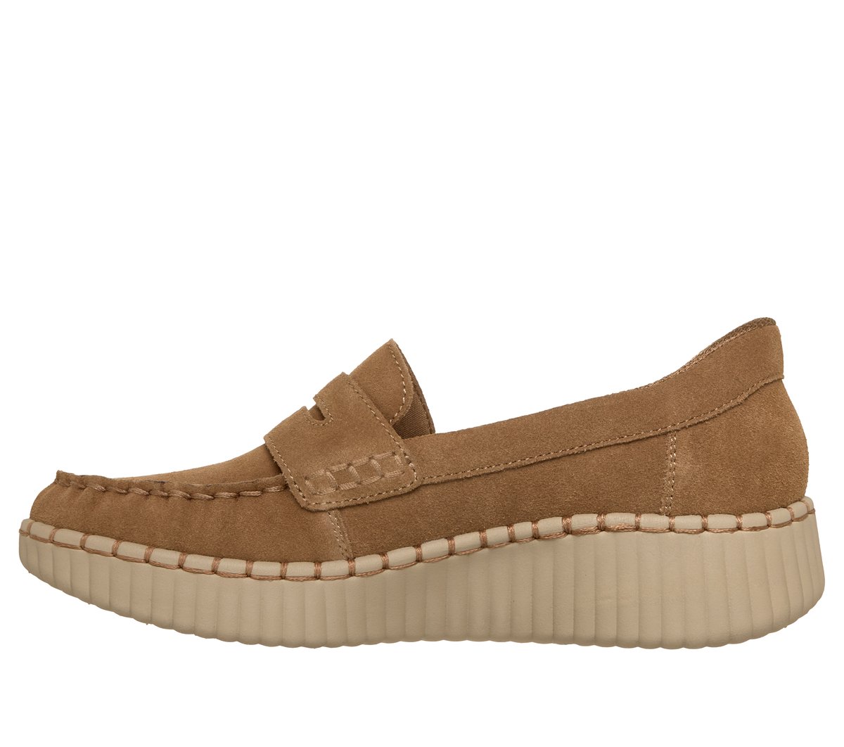 Skechers Slip-ins: Wilshire Blvd - Moonlit Love - thumbnail 10