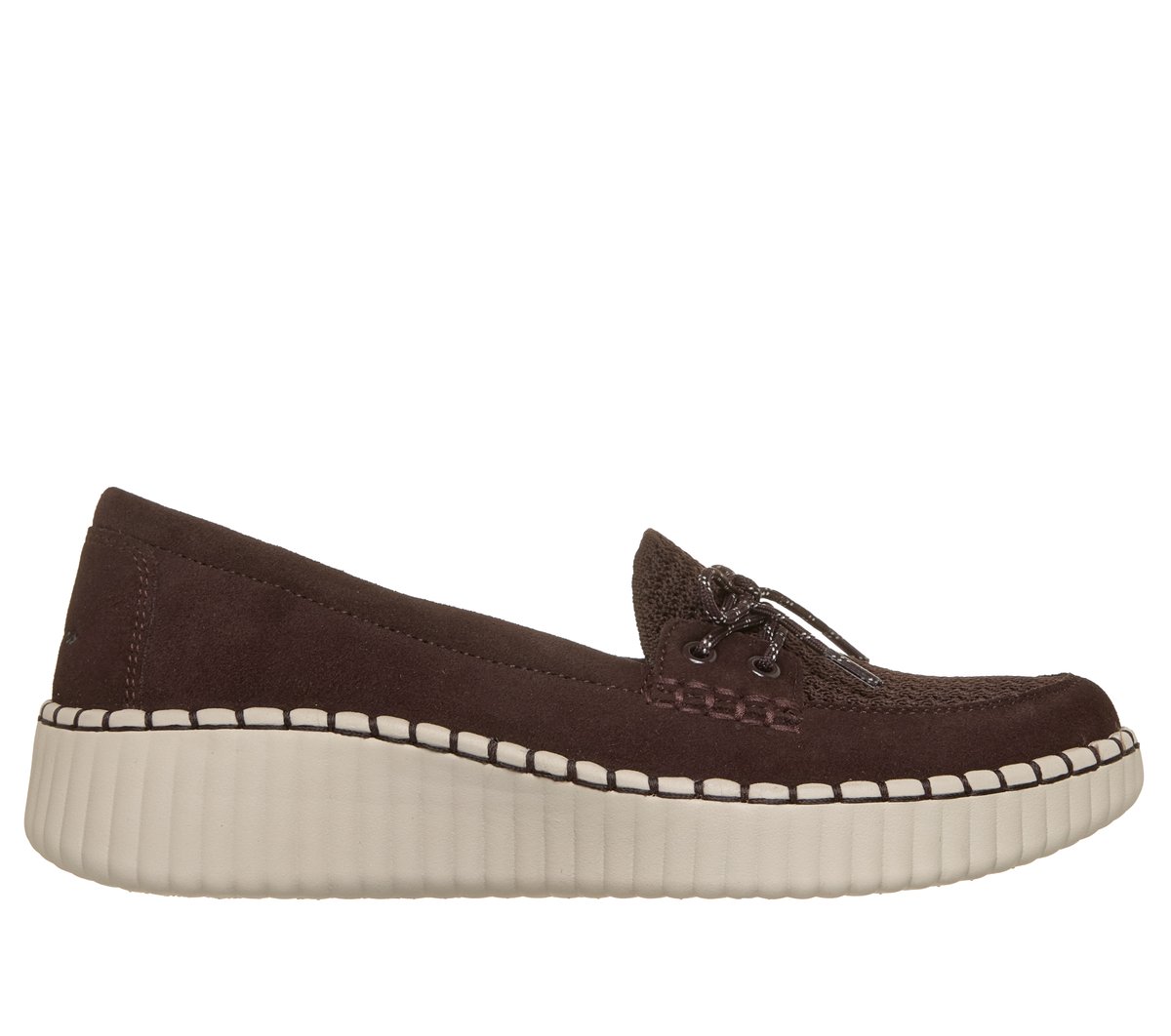 エルセーヌ　ソン デュ ボー 600ST Wilshire Blvd - Feeling Coy
