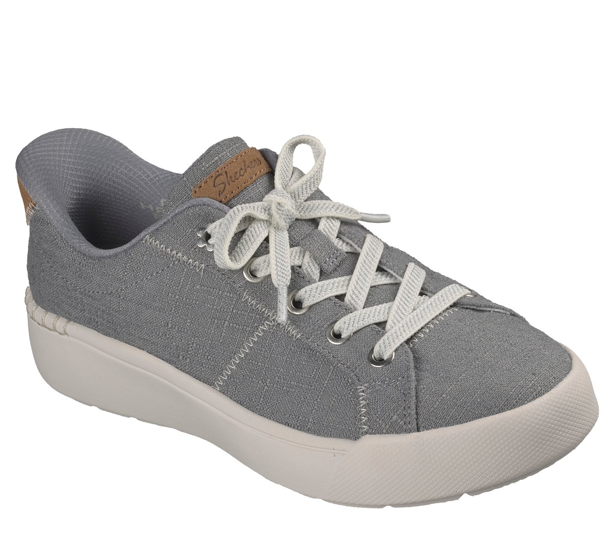 Skechers Slip-ins Relaxed Fit: Geneva - Posh Ease - thumbnail 4