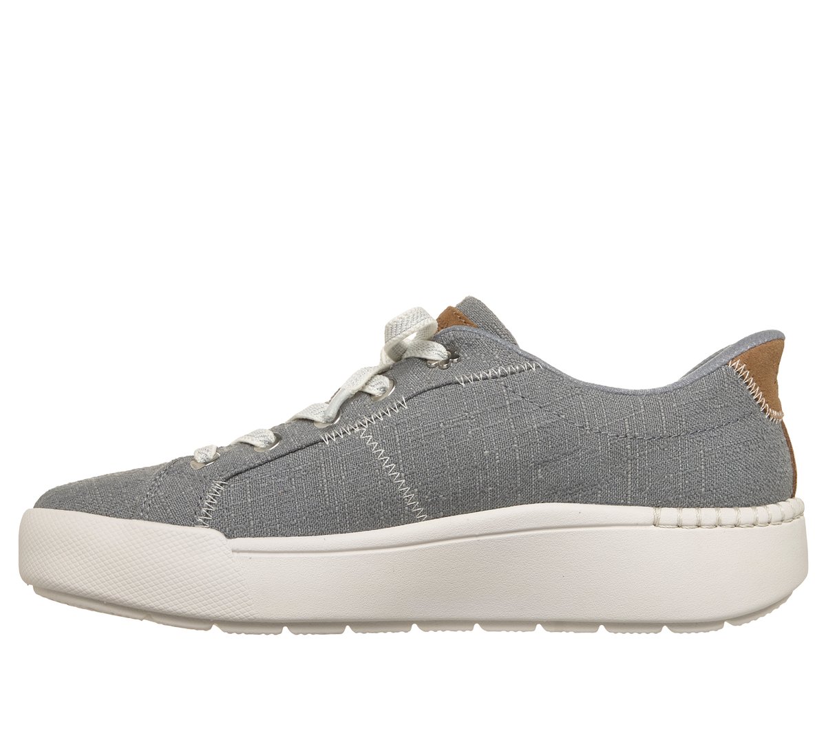 Skechers Slip-ins Relaxed Fit: Geneva - Posh Ease - thumbnail 5