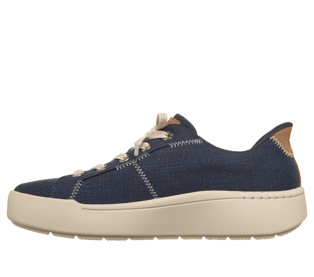 Skechers Slip-ins Relaxed Fit: Geneva - Posh Ease - thumbnail 10