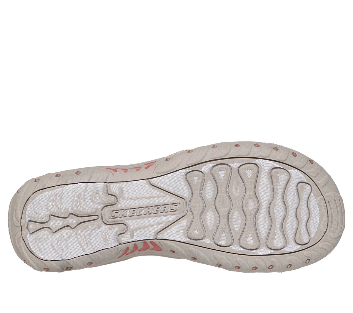 SKECHERS Slip-Ins レゲエ Skechers Slip-ins Relaxed Fit: Reggae Fest 2.0 - Guiding