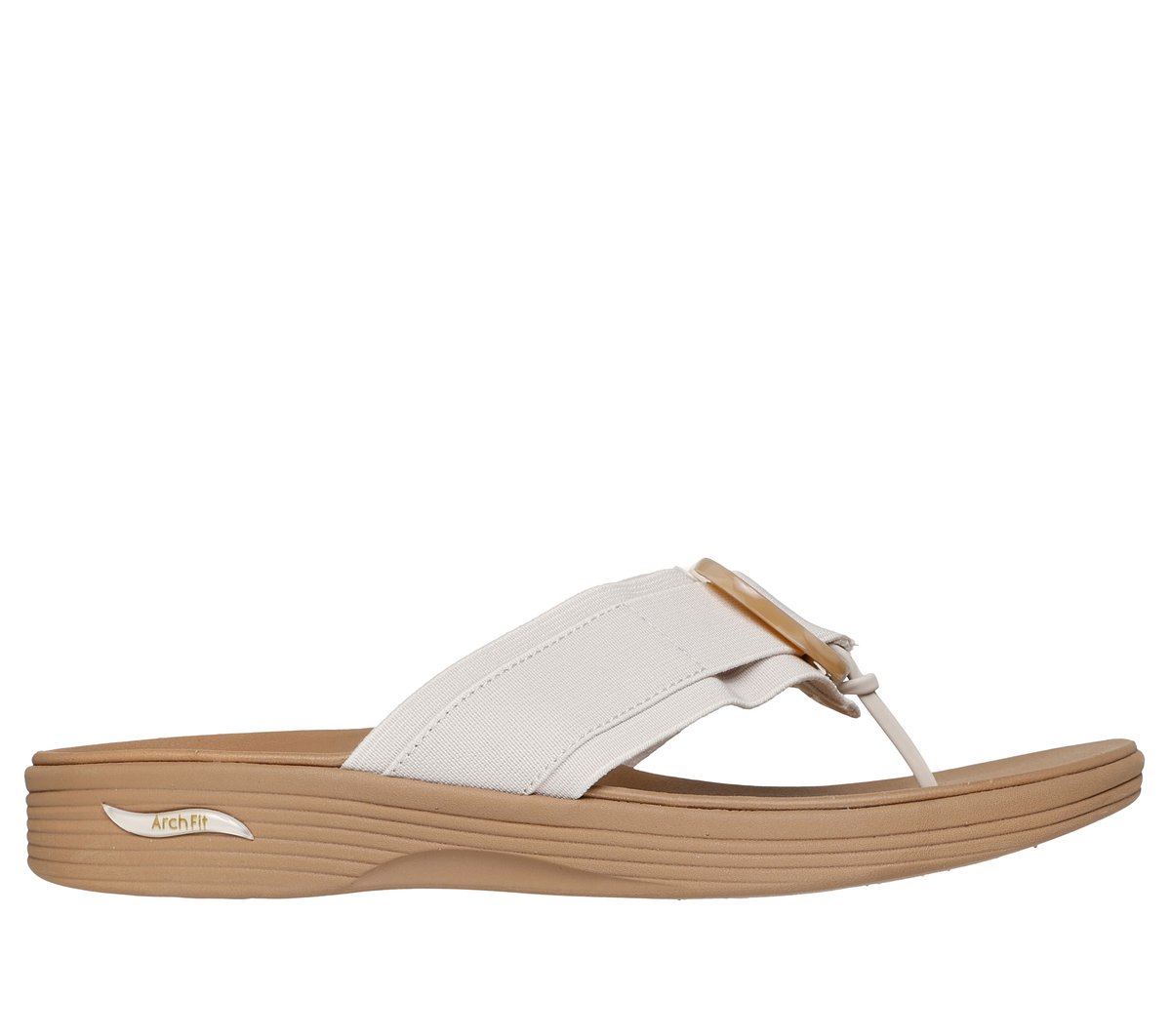 Arch Fit Maui - Summer Wave -
