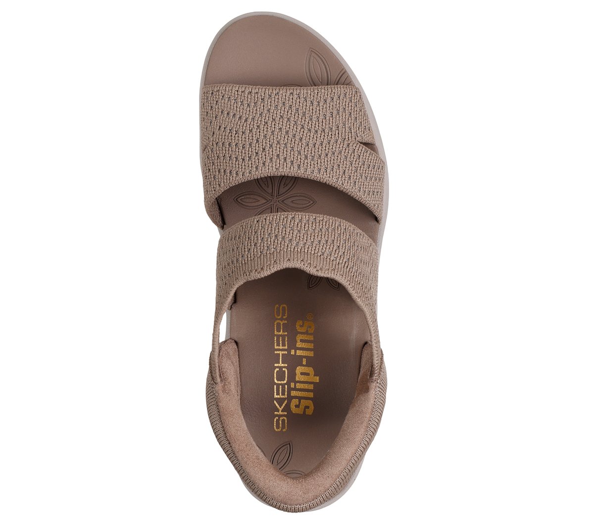 Skechers Slip-ins: Pier-Lite - Slip On By