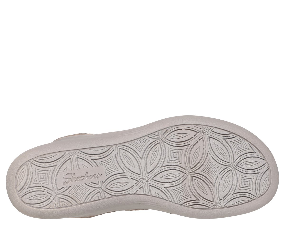 Skechers Slip-ins: Pier-Lite - Slip On By