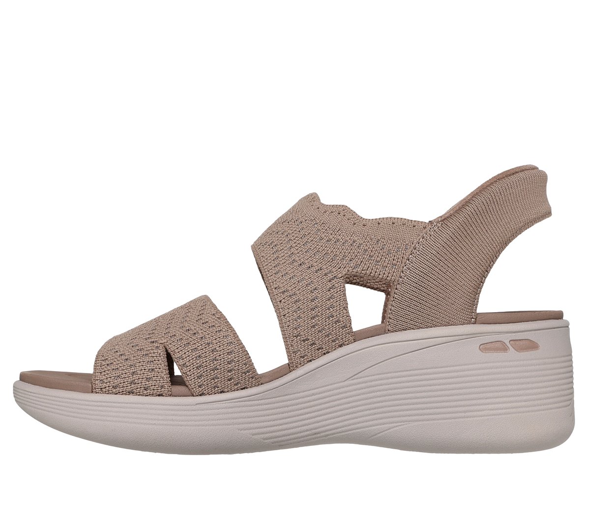 くうみん︎︎︎︎❤︎ Skechers Slip-ins: Pier-Lite - Slip On By