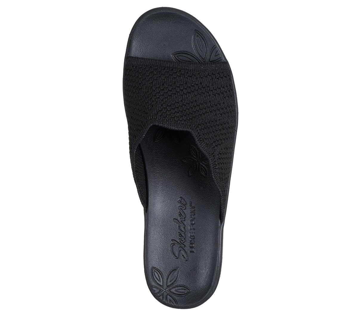 Pier-Lite - Classic Elegance - Pier-Lite - Classic Elegance -