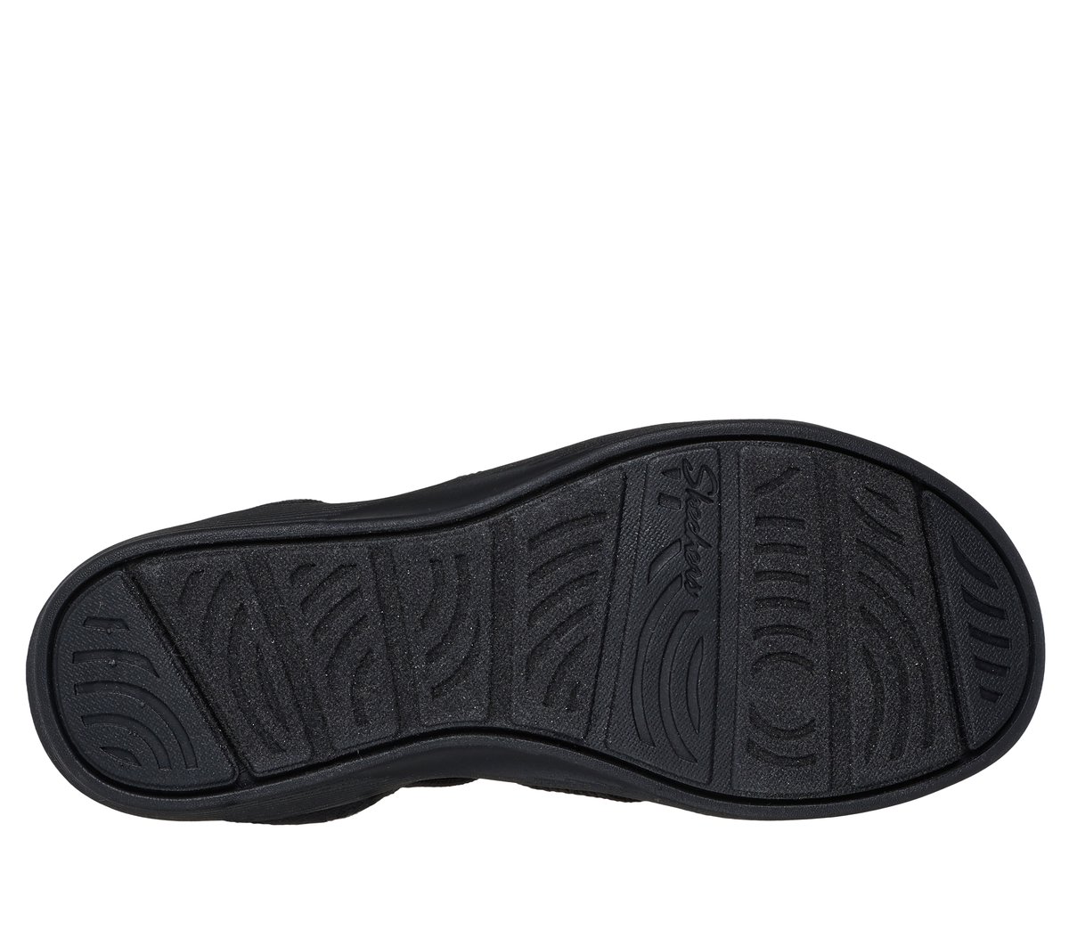 Skechers Slip-ins: Arya - Cooling Off | SKECHERS JP