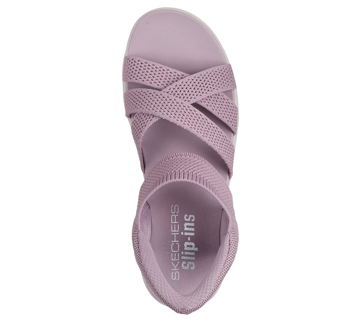 Skechers Slip-ins: Arya - Cooling Off