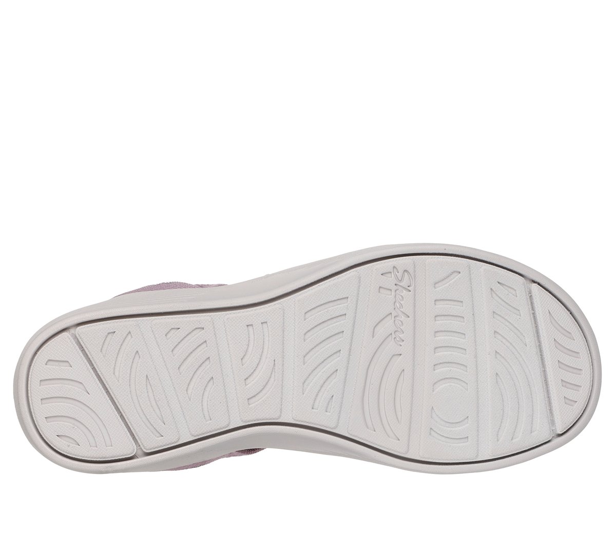 Skechers Slip-ins: Arya - Cooling Off
