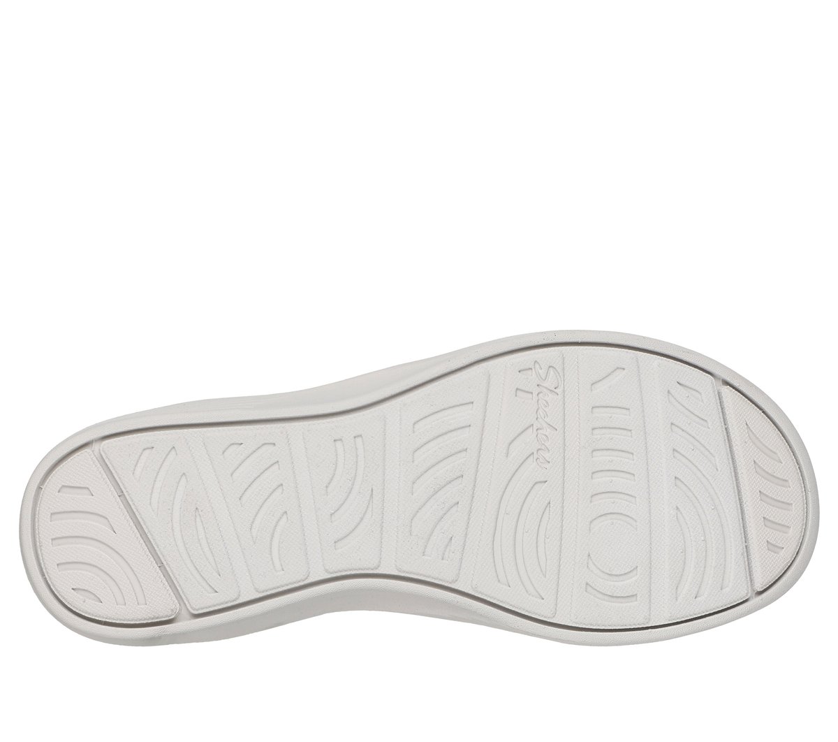 Skechers Slip-ins: Arya - Cooling Off | SKECHERS JP