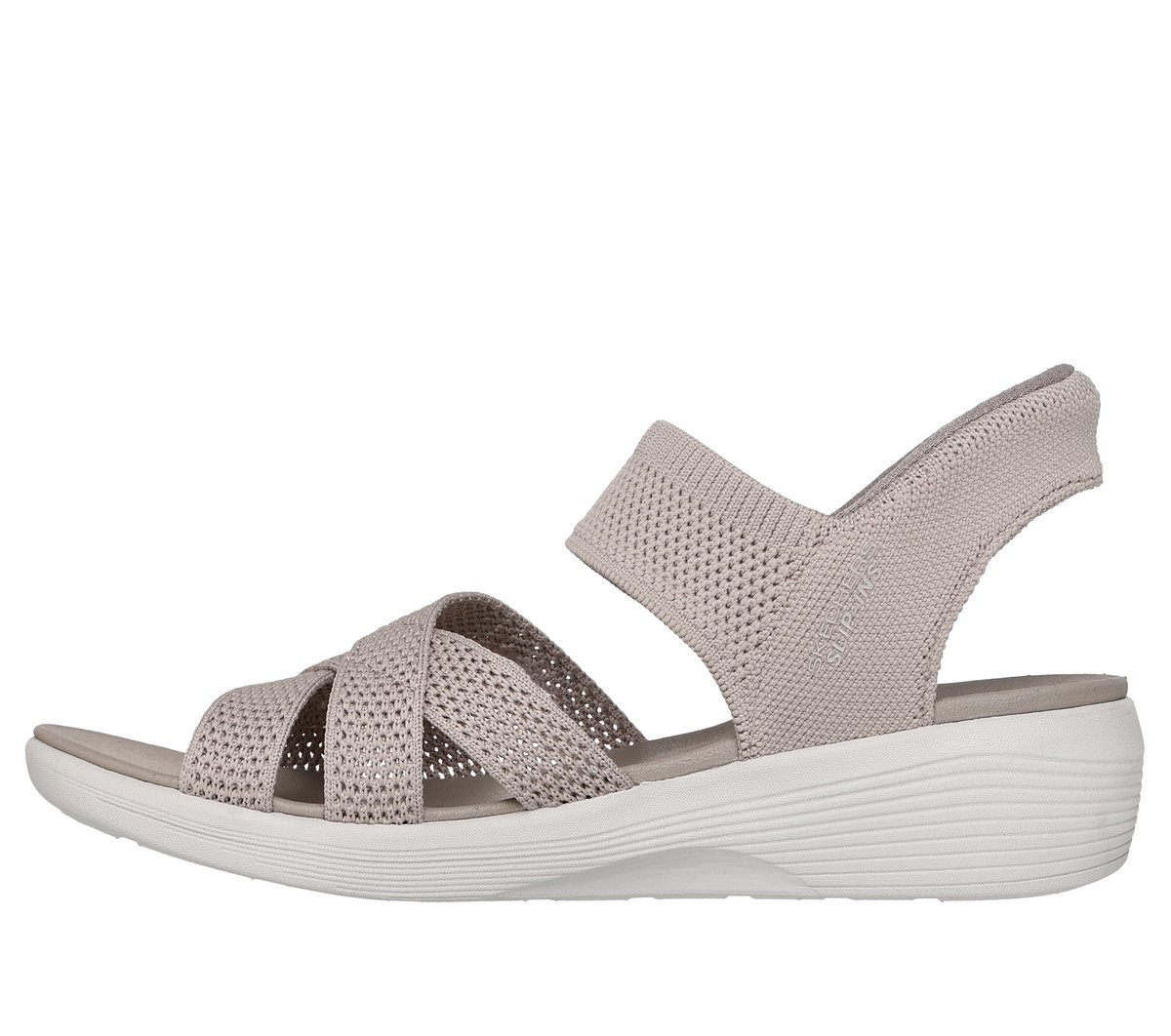 いもこページ SKECHERS（スケッチャーズ） レディース ARYA - COOLING OFF アリア_
