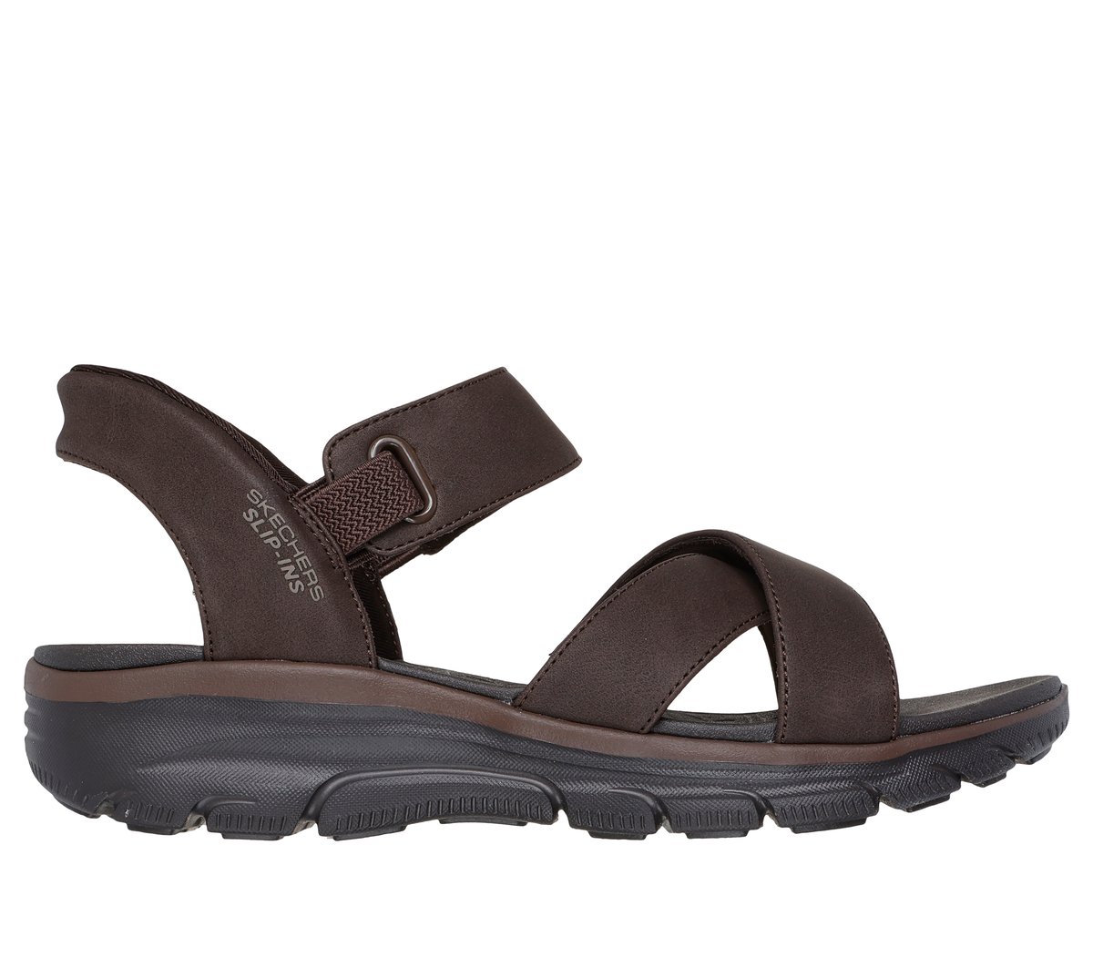 Welcome to the 21st century! 2000 ストラップ Skechers Slip-ins RF: Easy Going - Modern Hour