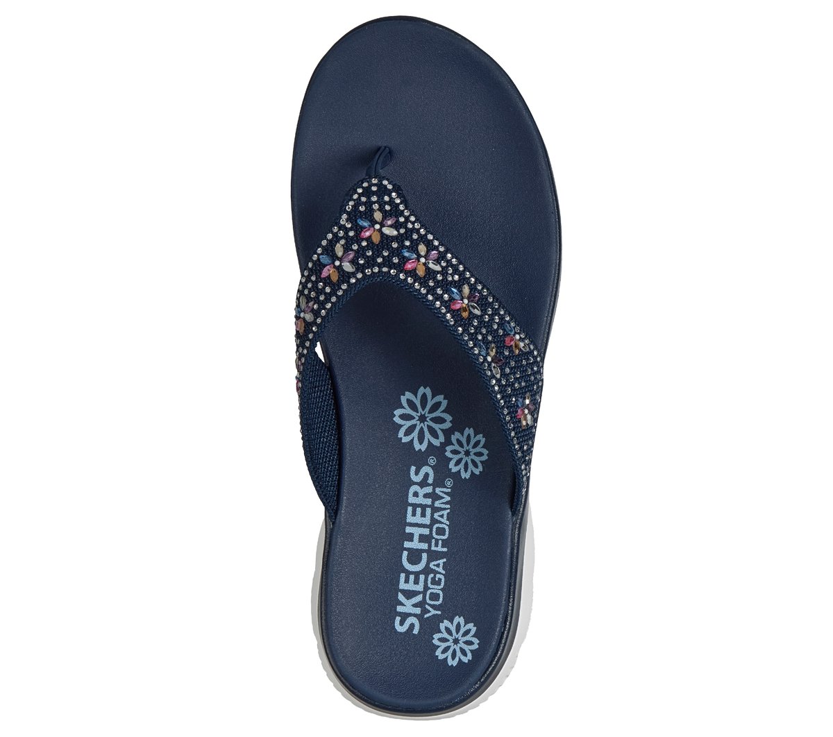 Summits Sandal - Blooming Bright - thumbnail 8