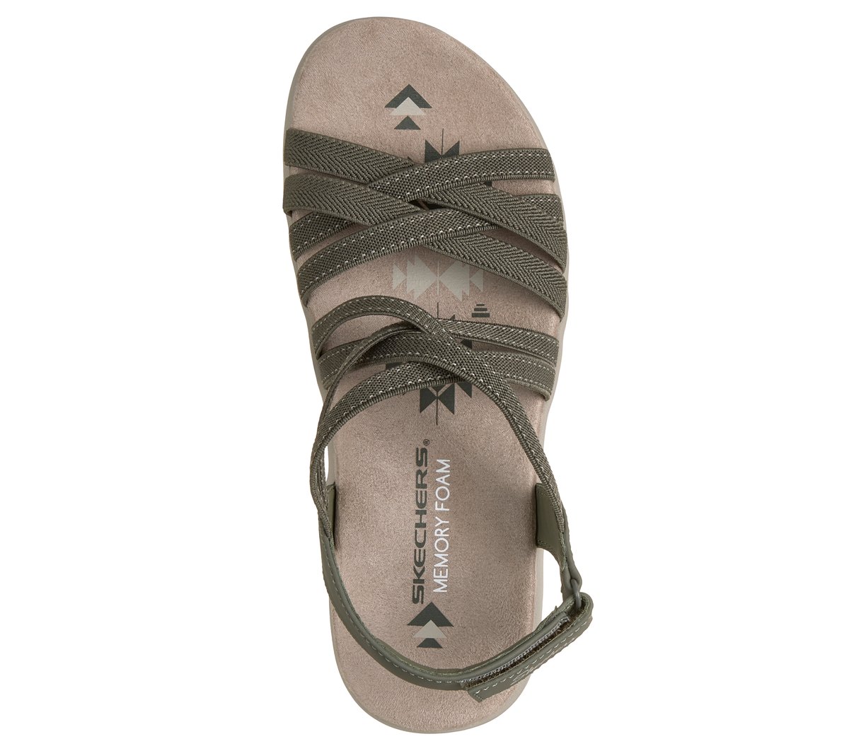 Reggae Slim - Summer Getaway