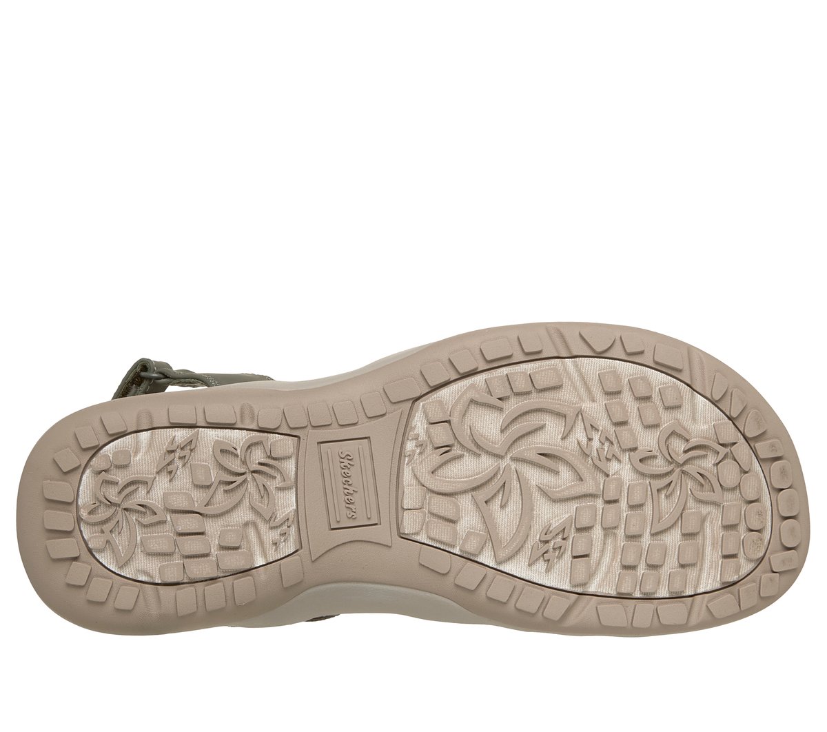 Reggae Slim - Summer Getaway