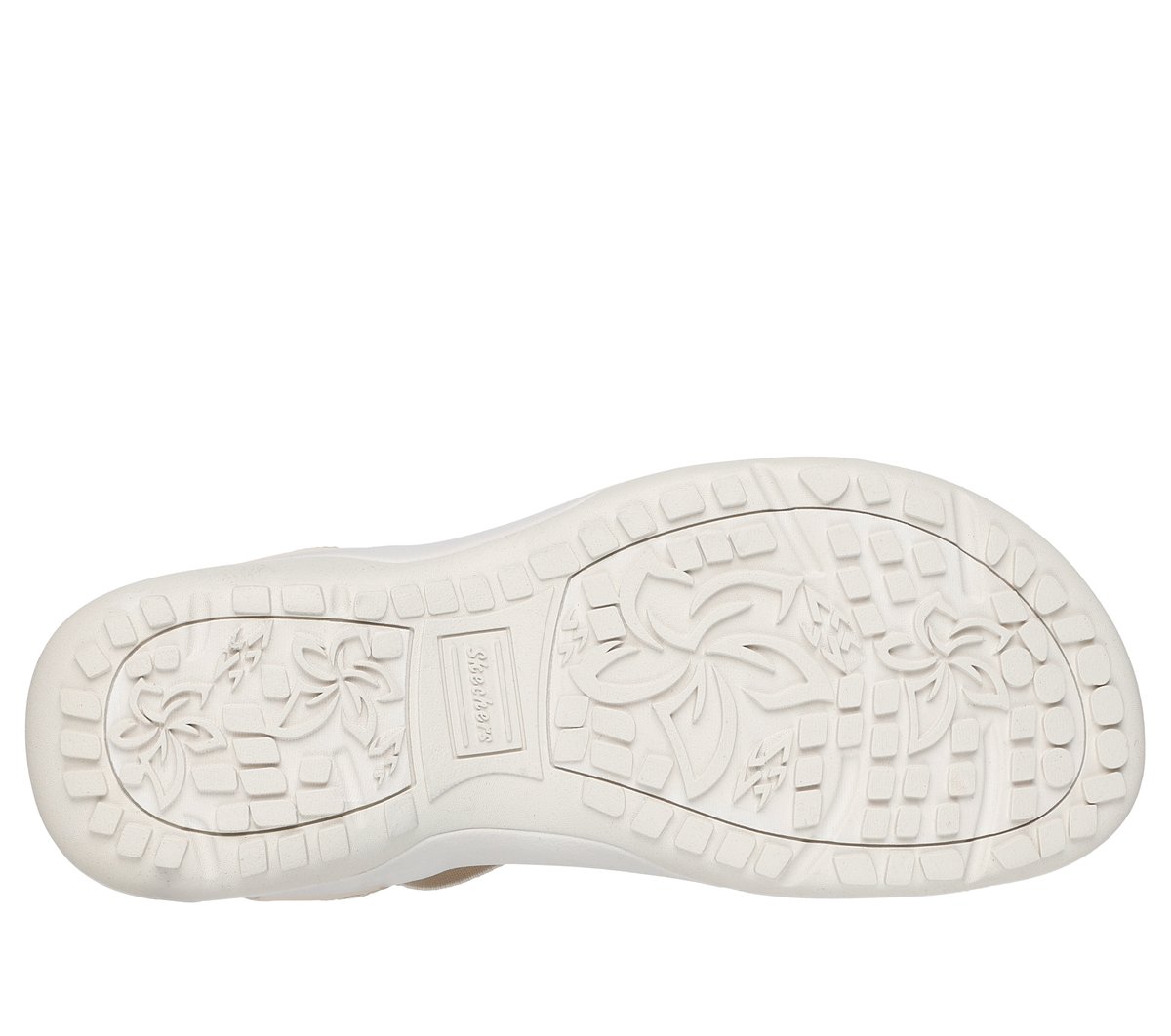 SKECHERS/スケッチャーズ/REGGAE SLIM/Slip-Ins 25 Skechers Slip-ins: Reggae Slim - Stretch Flex -